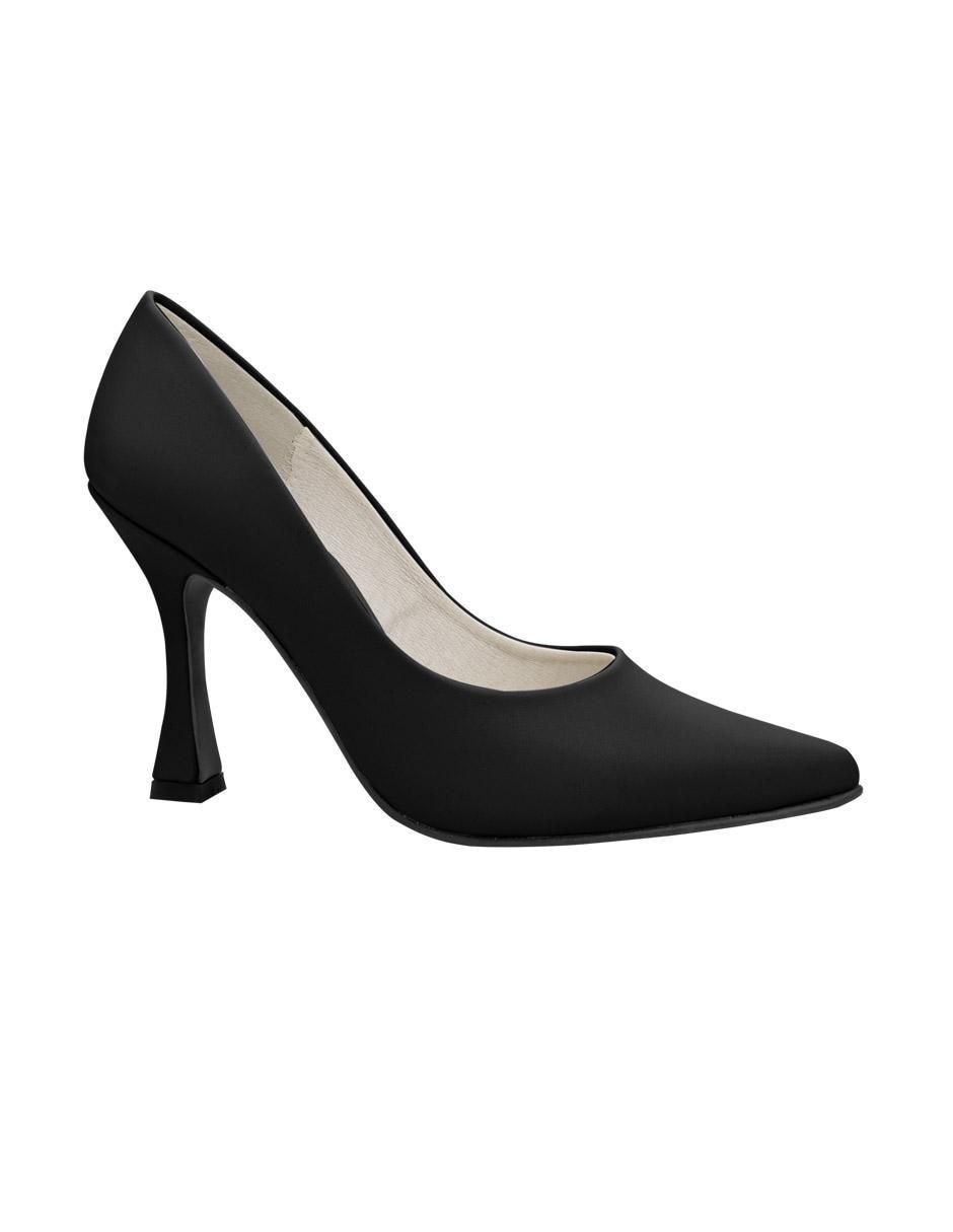Zapatilla