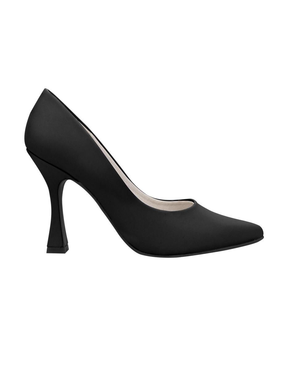 Zapatilla