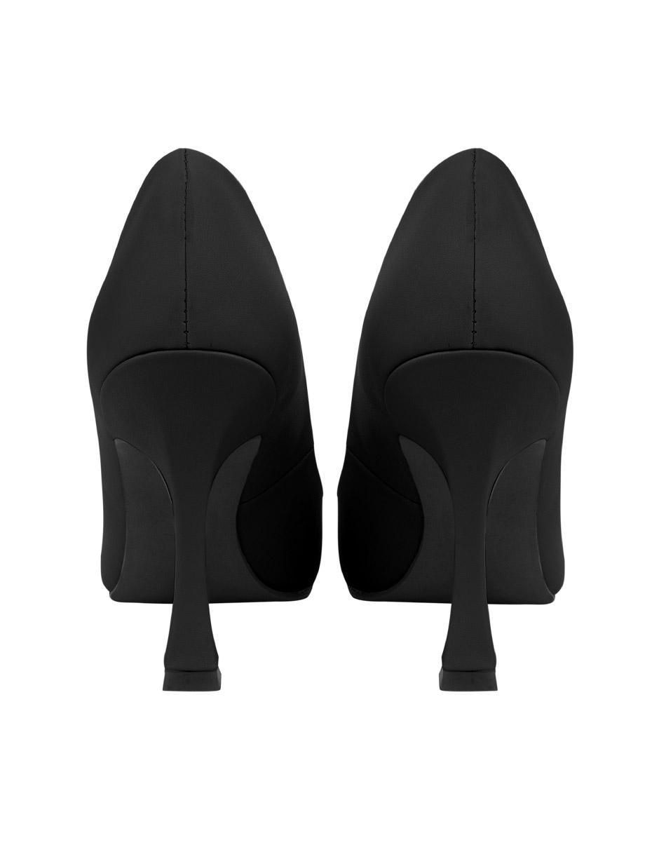 Zapatilla