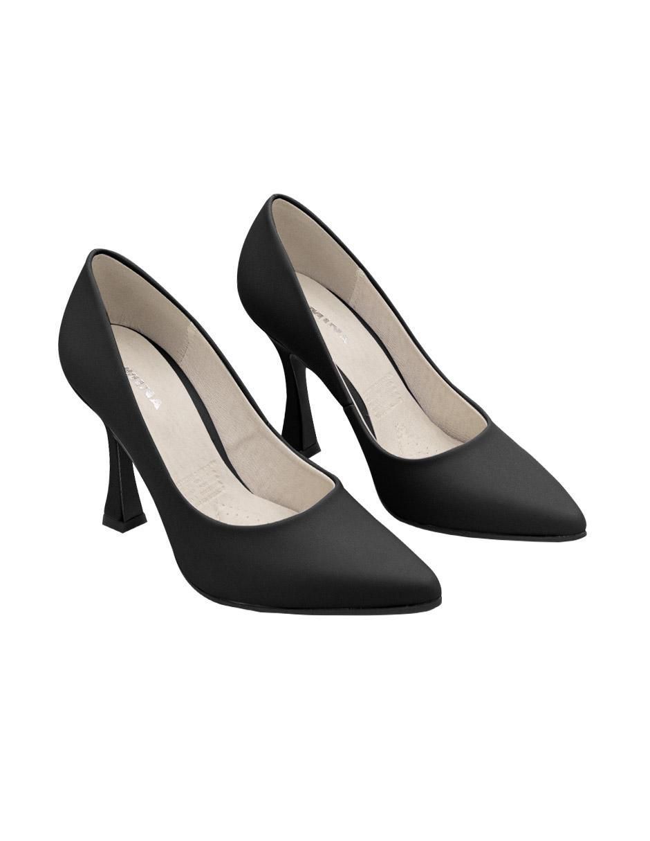 Zapatilla
