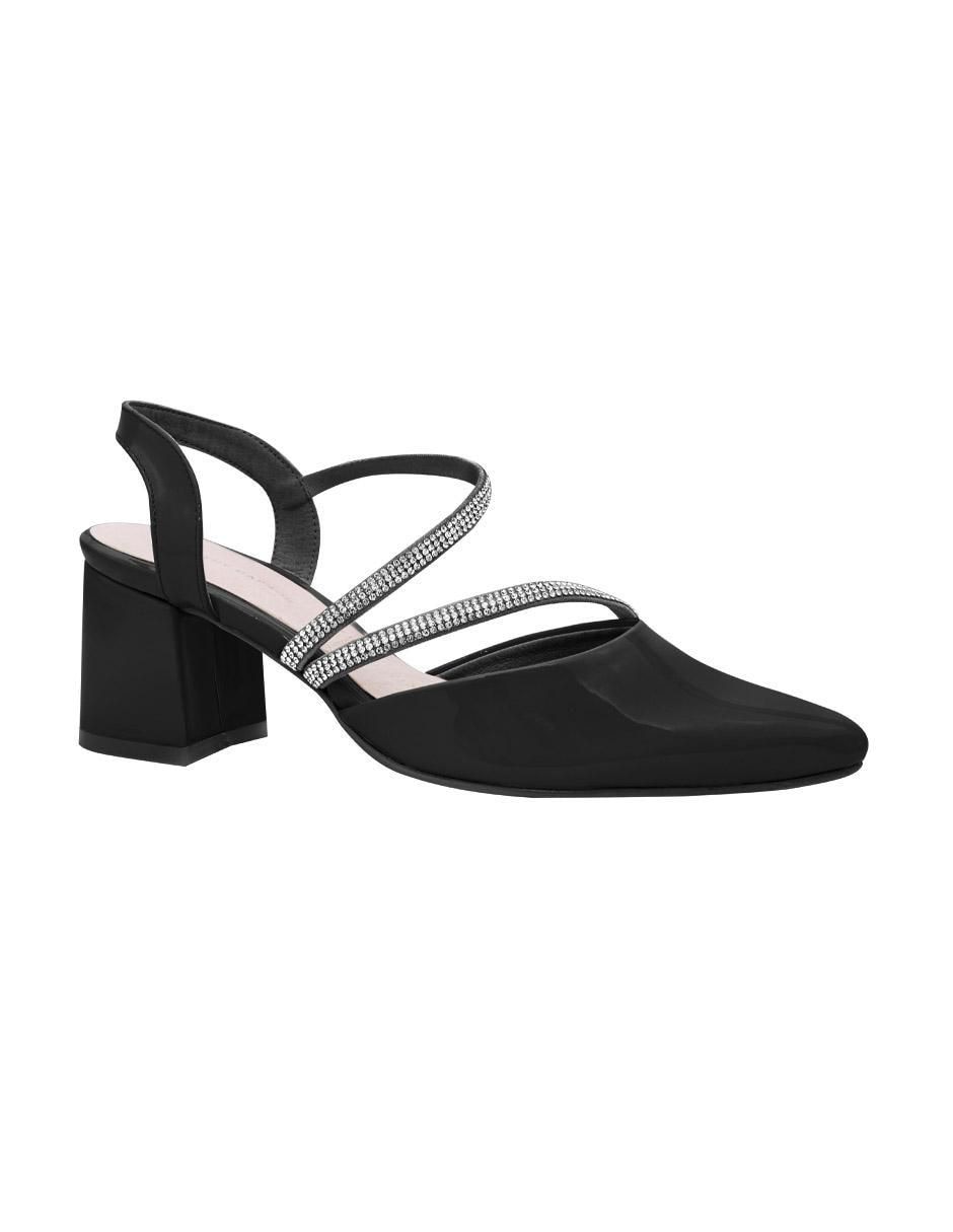 Zapatilla Zapatilla