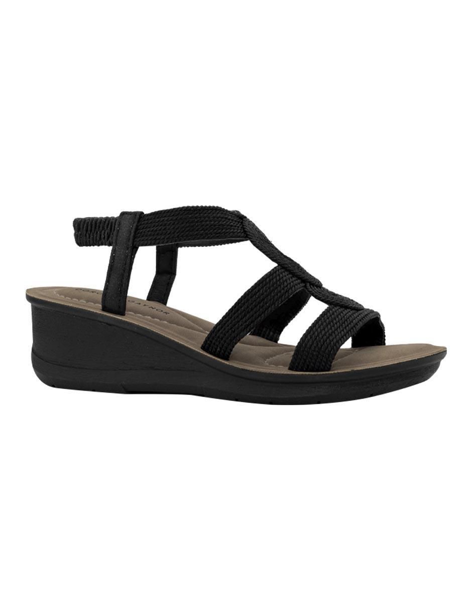 Sandalia para mujer Sandalia para mujer