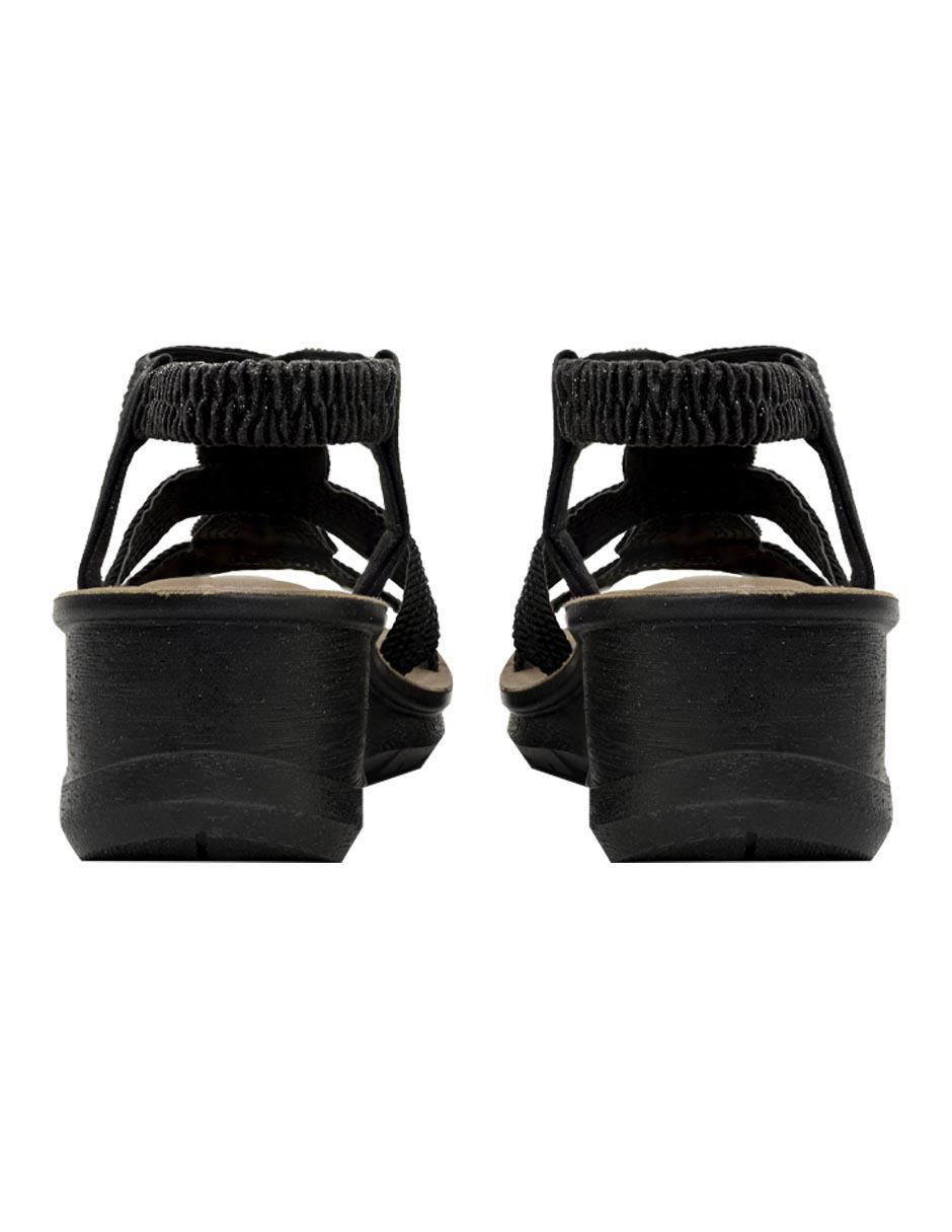Sandalia para mujer 3