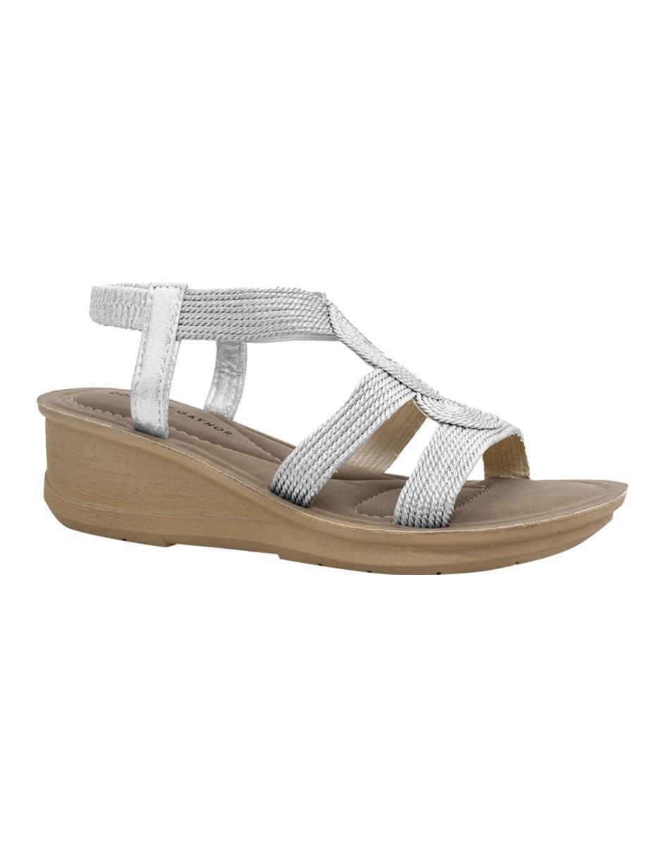 Sandalia para mujer