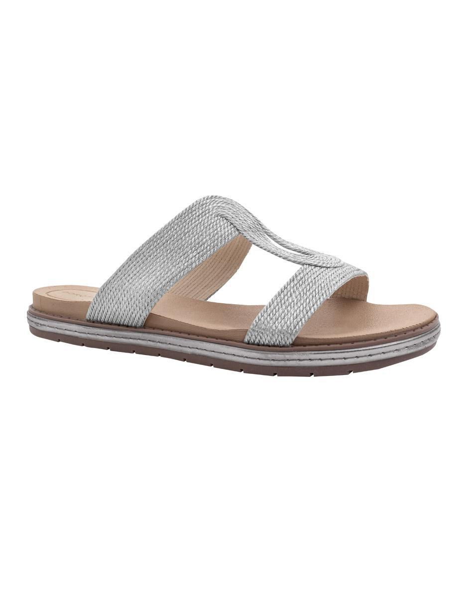 Sandalia para mujer