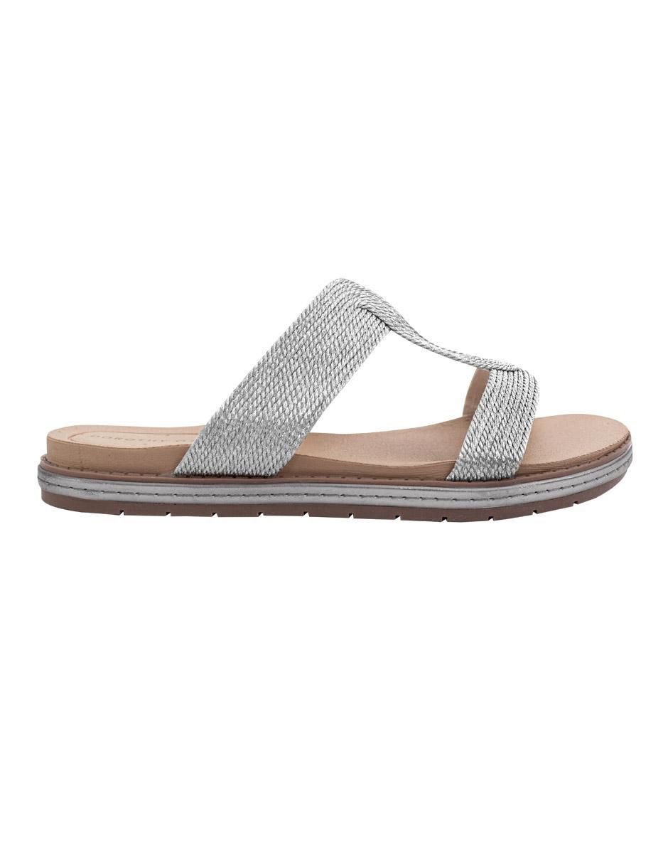 Sandalia para mujer