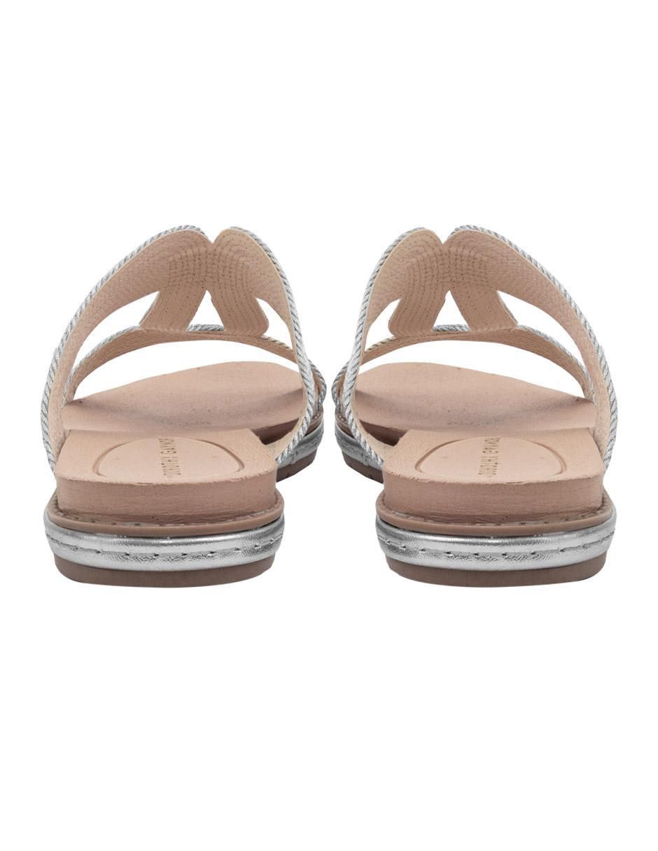 Sandalia para mujer