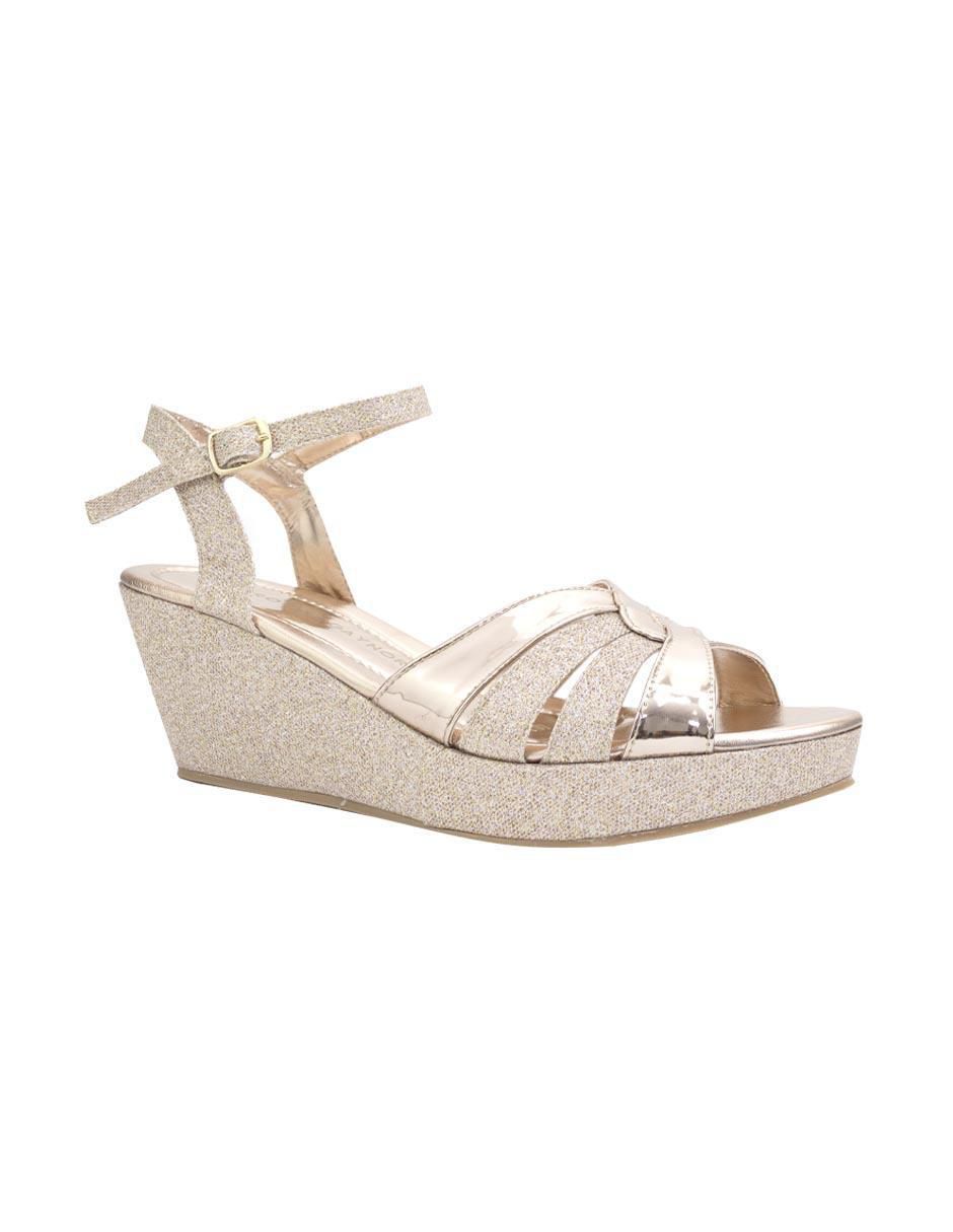 Sandalia para mujer Sandalia para mujer
