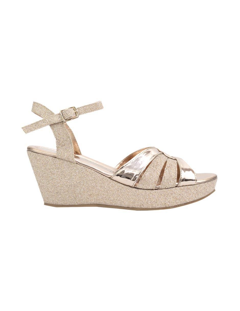 Sandalia para mujer