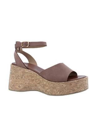 Sandalia para mujer