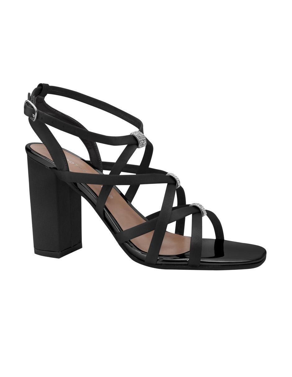 Sandalia para mujer