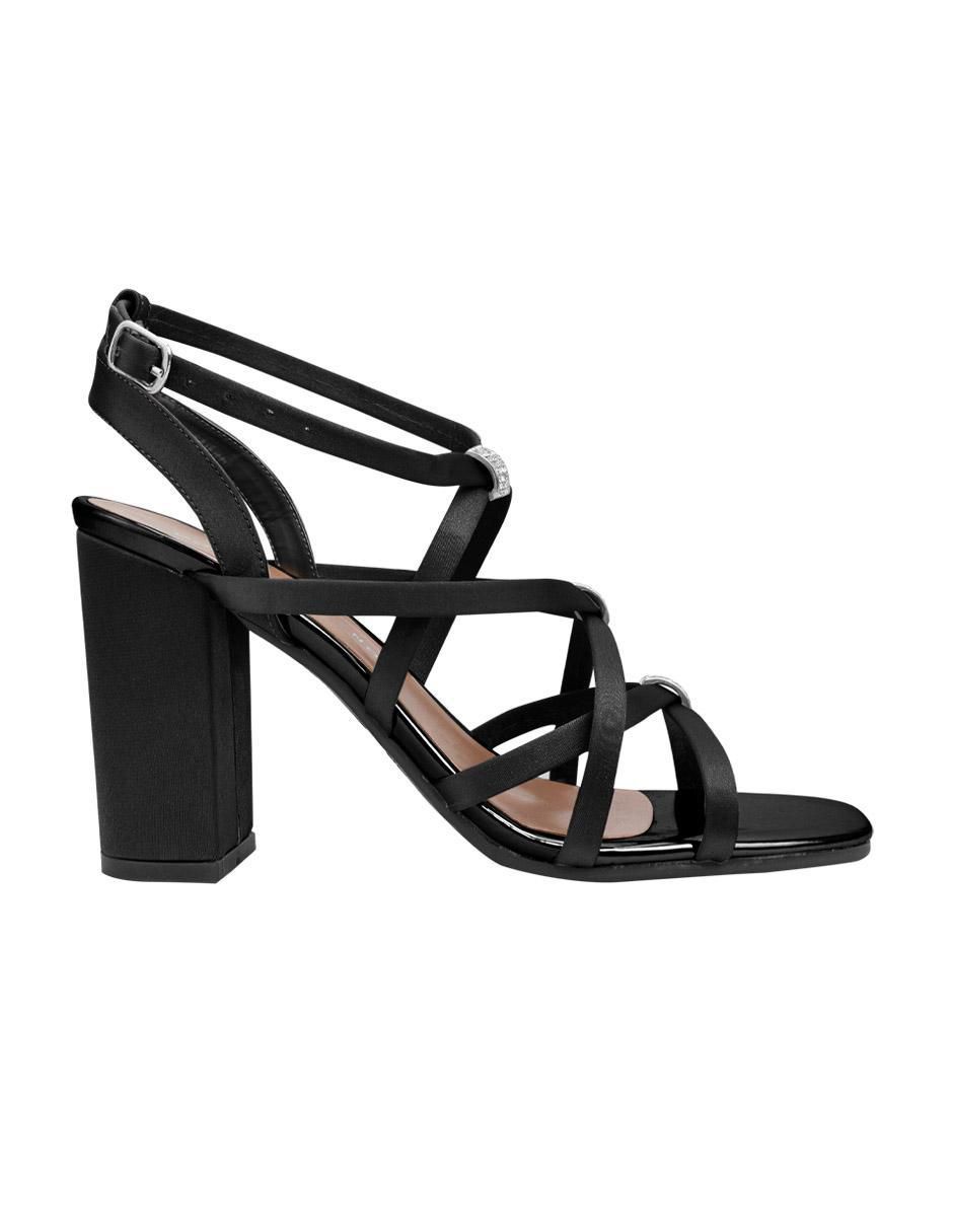 Sandalia para mujer