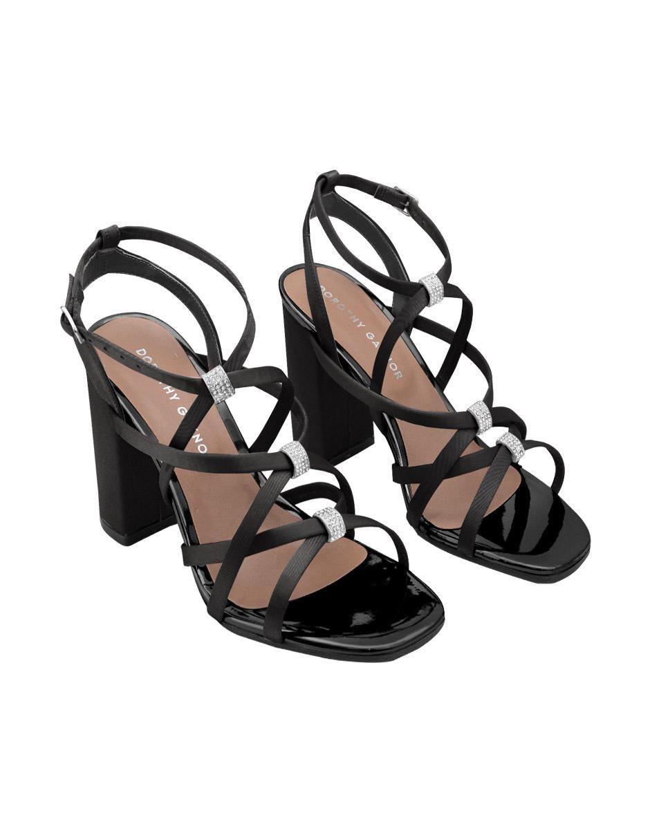 Sandalia para mujer