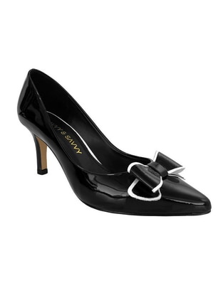 Zapatilla Zapatilla