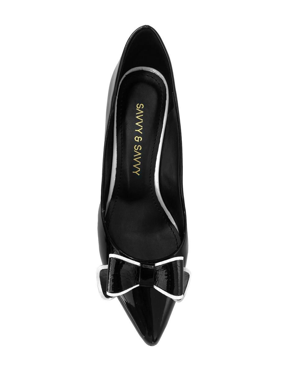 Zapatilla 3