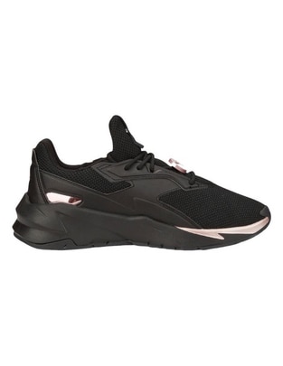 Tenis Fier Nitro Metallic Wns para mujer