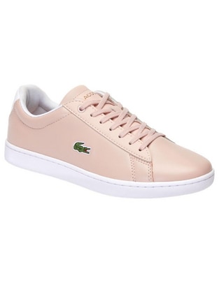Tenis Hydez para mujer Tenis Hydez para mujer
