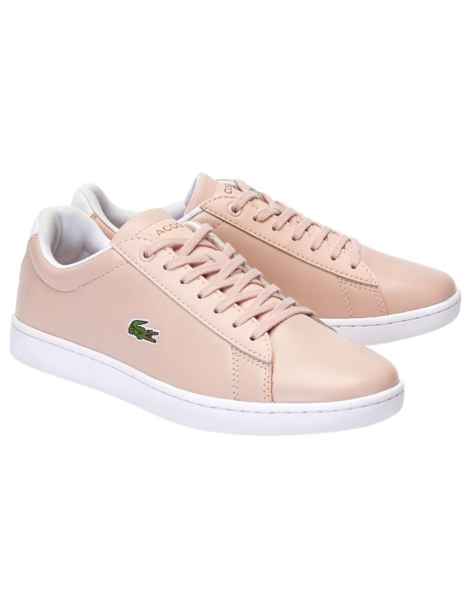 Tenis Hydez para mujer 5