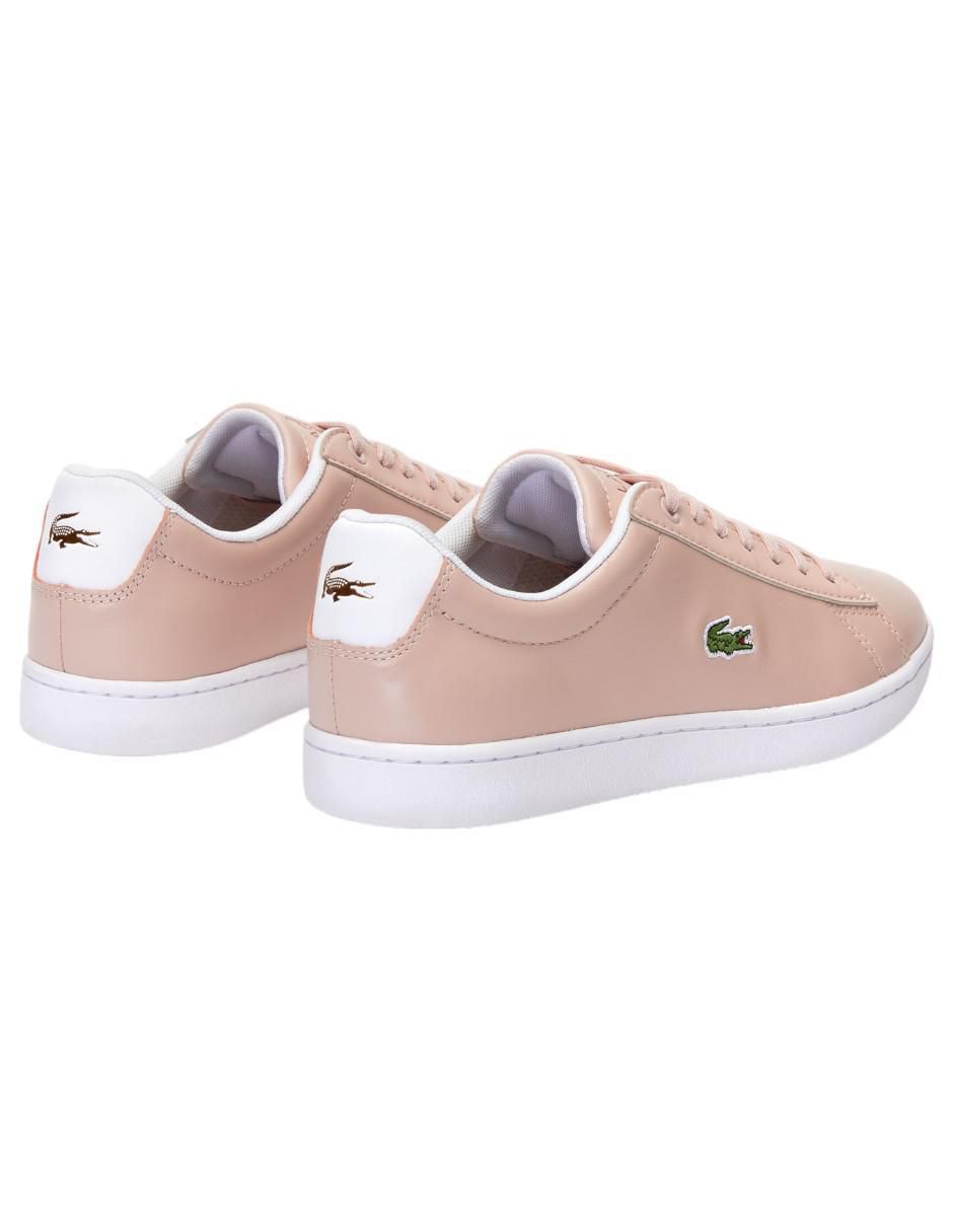 Tenis Hydez para mujer