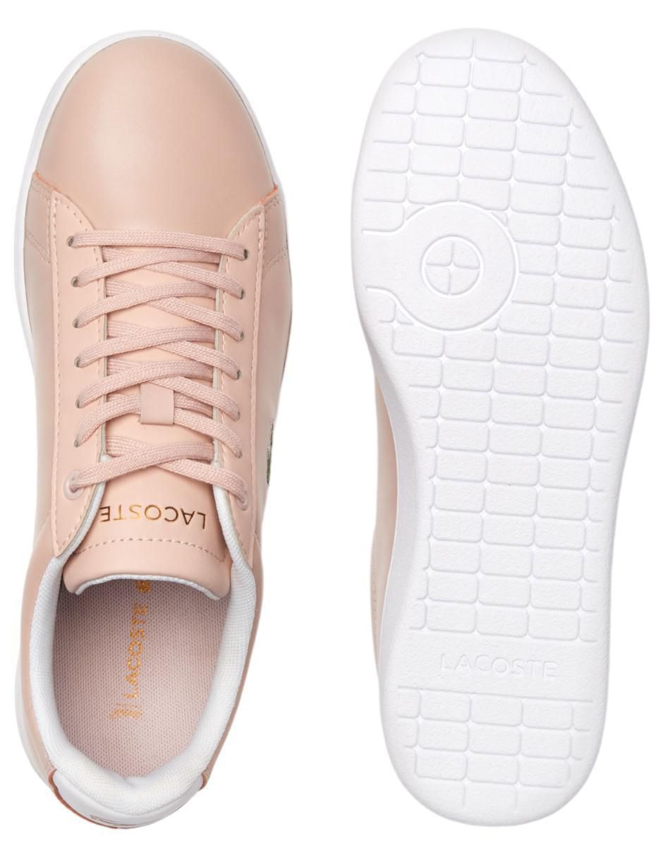 Tenis Hydez para mujer