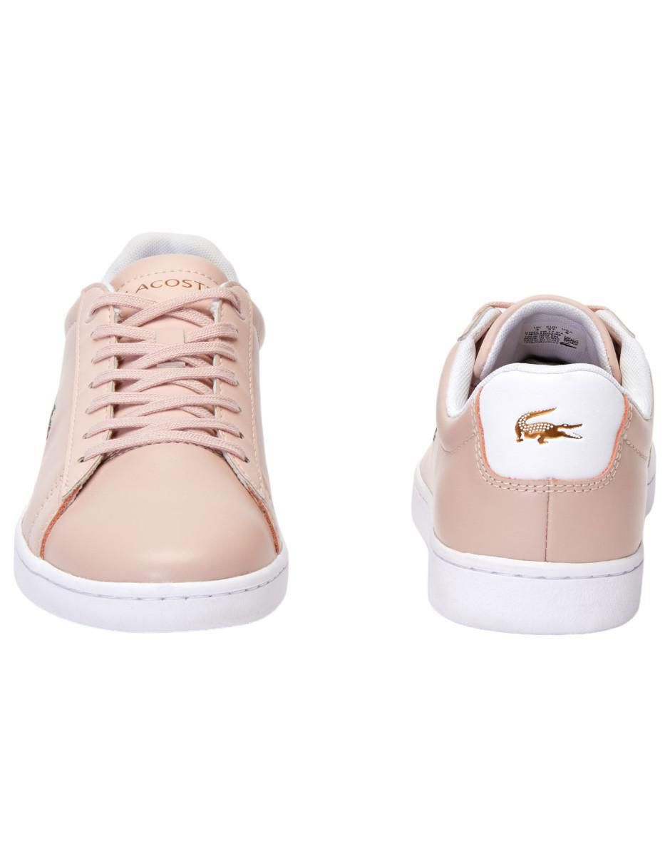 Tenis Hydez para mujer