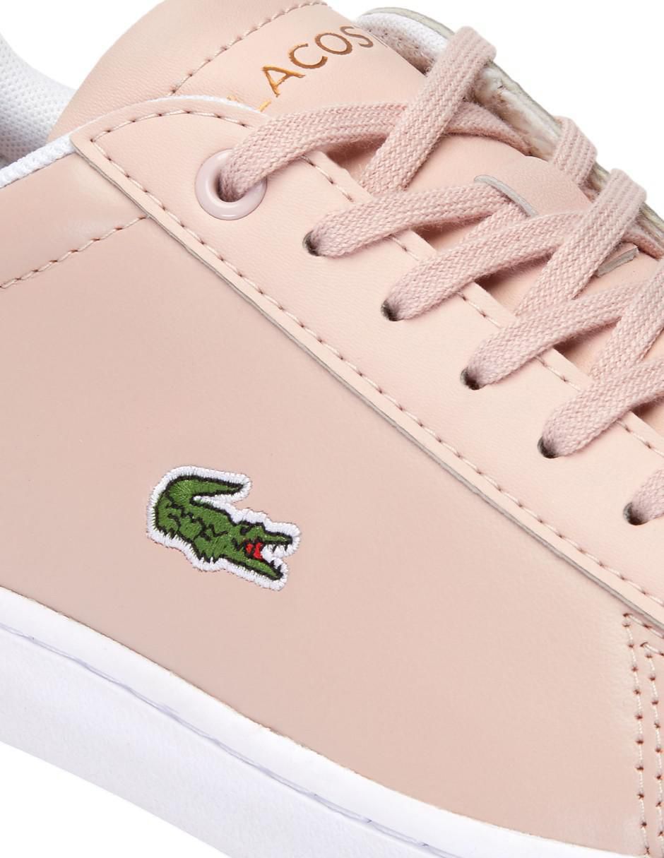 Tenis Hydez para mujer 6
