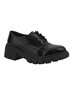 Zapato para mujer