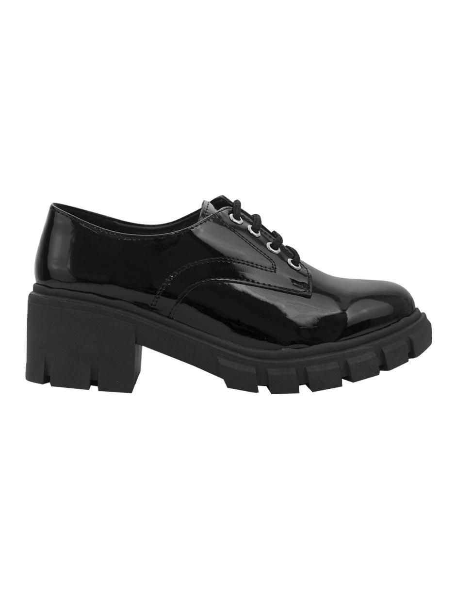 Zapato para mujer