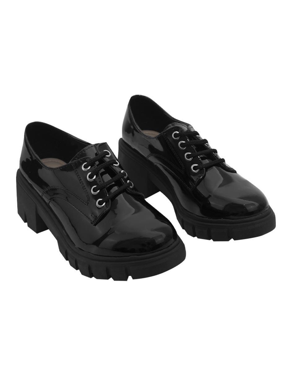 Zapato para mujer