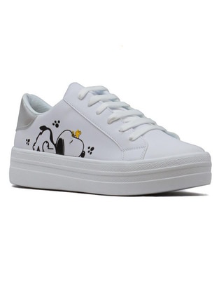 Tenis para mujer