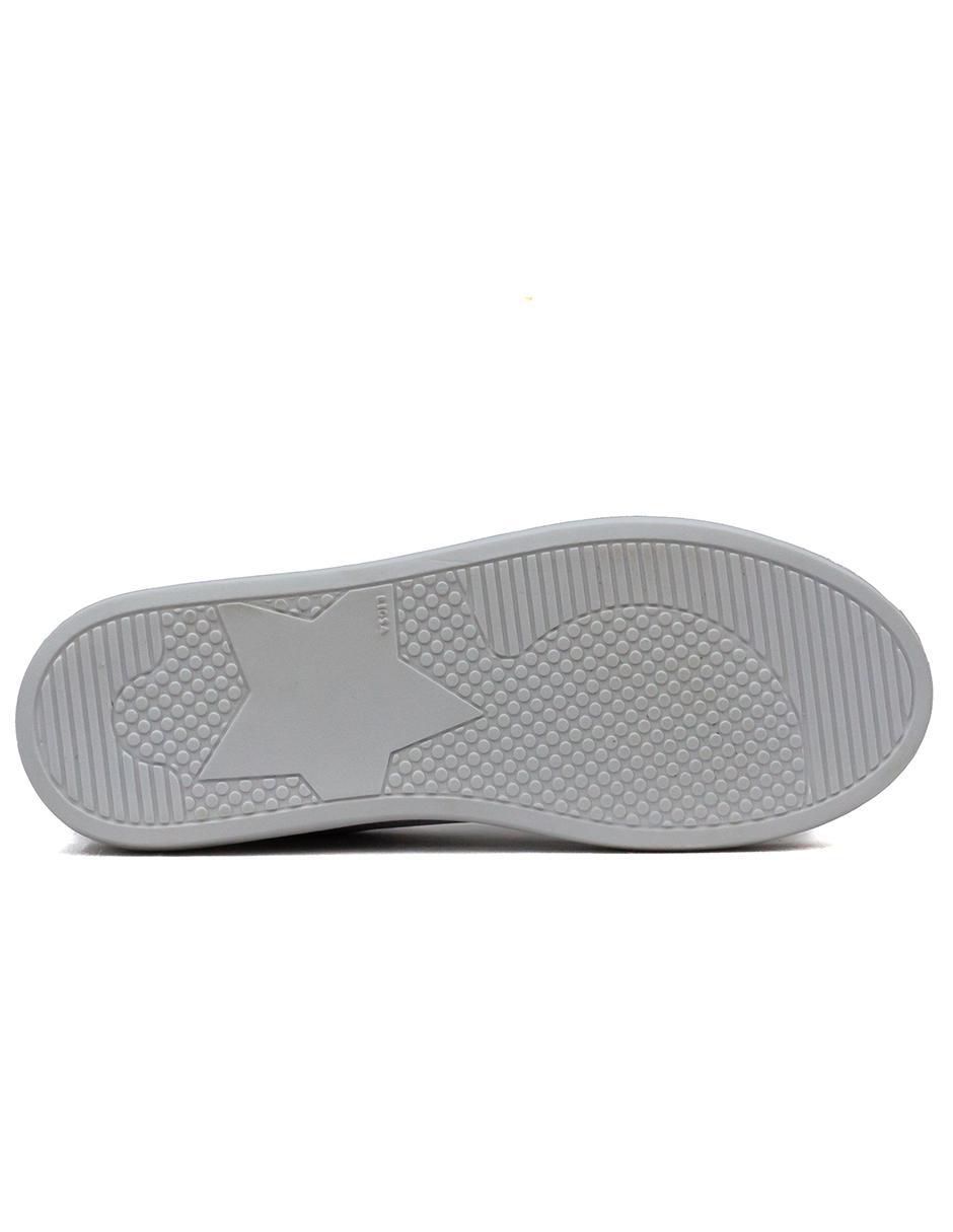 Tenis para mujer