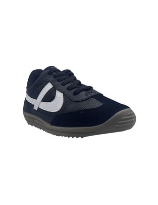 Tenis para mujer