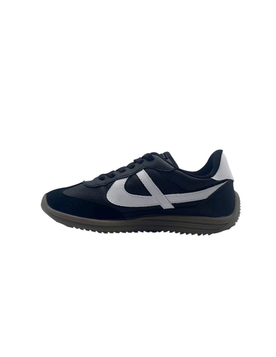 Tenis para mujer