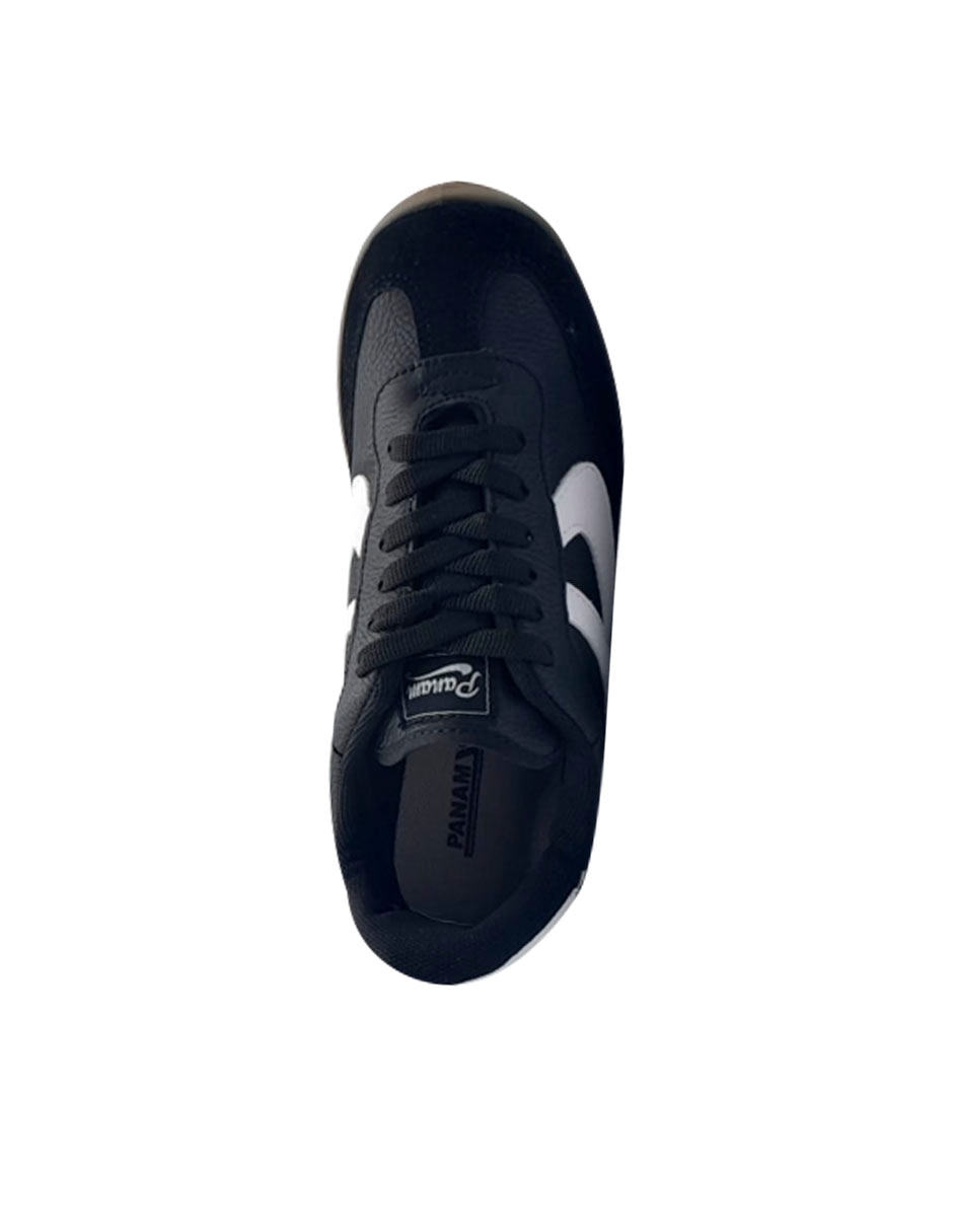 Tenis para mujer