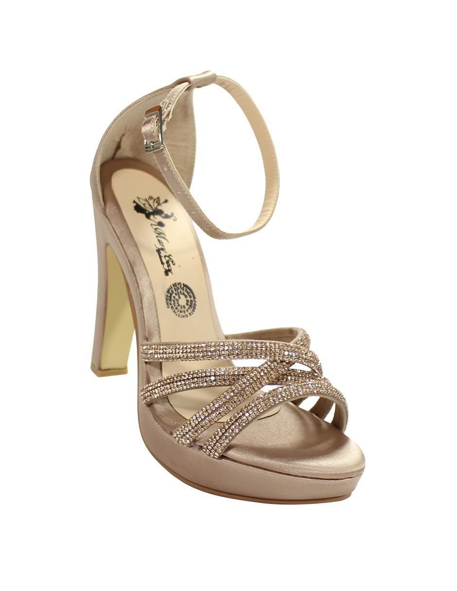 Sandalia para mujer