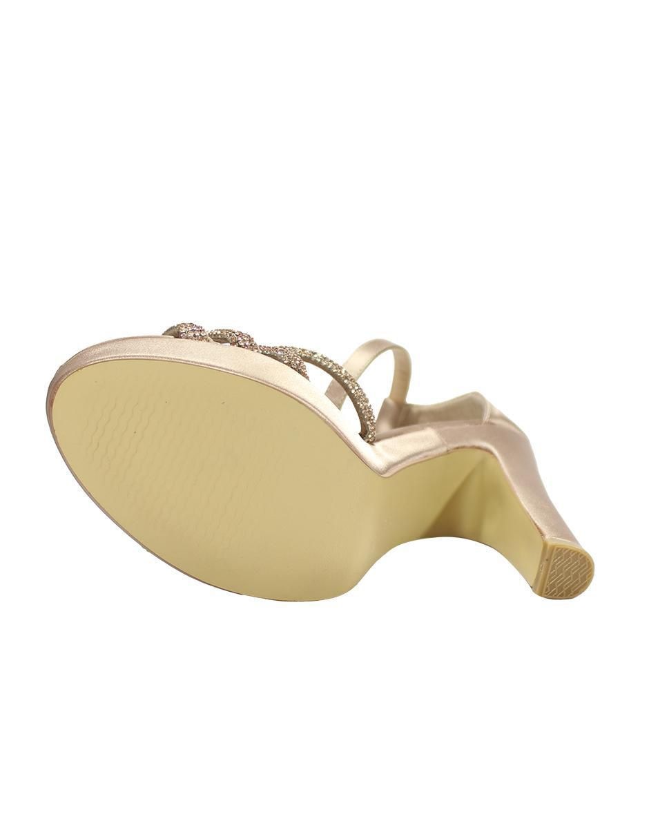 Sandalia para mujer