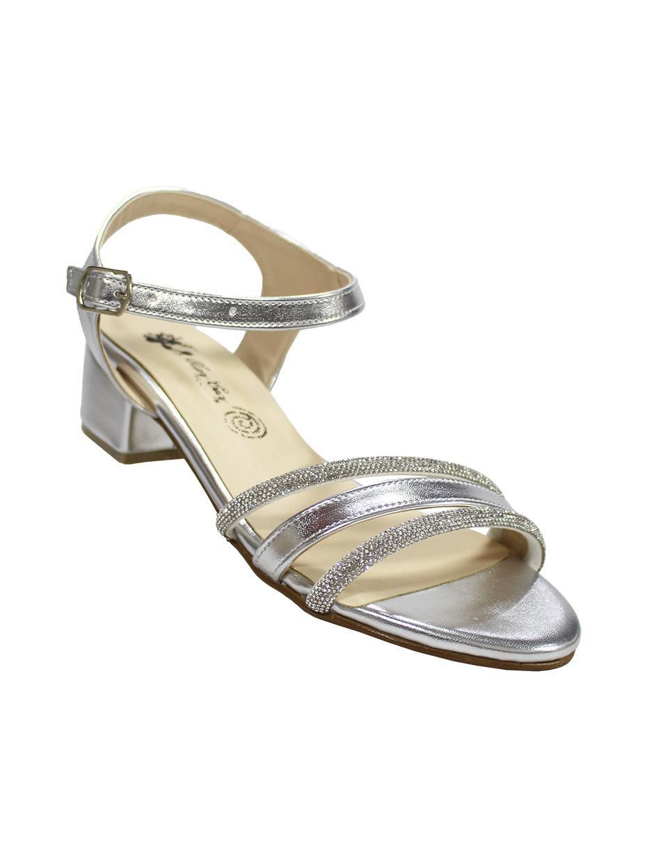 Sandalia para mujer