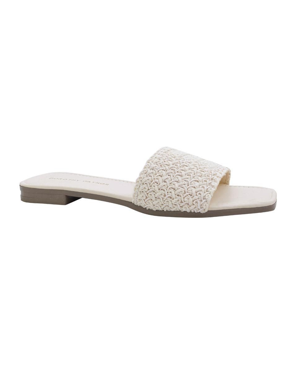 Sandalia para mujer Sandalia para mujer