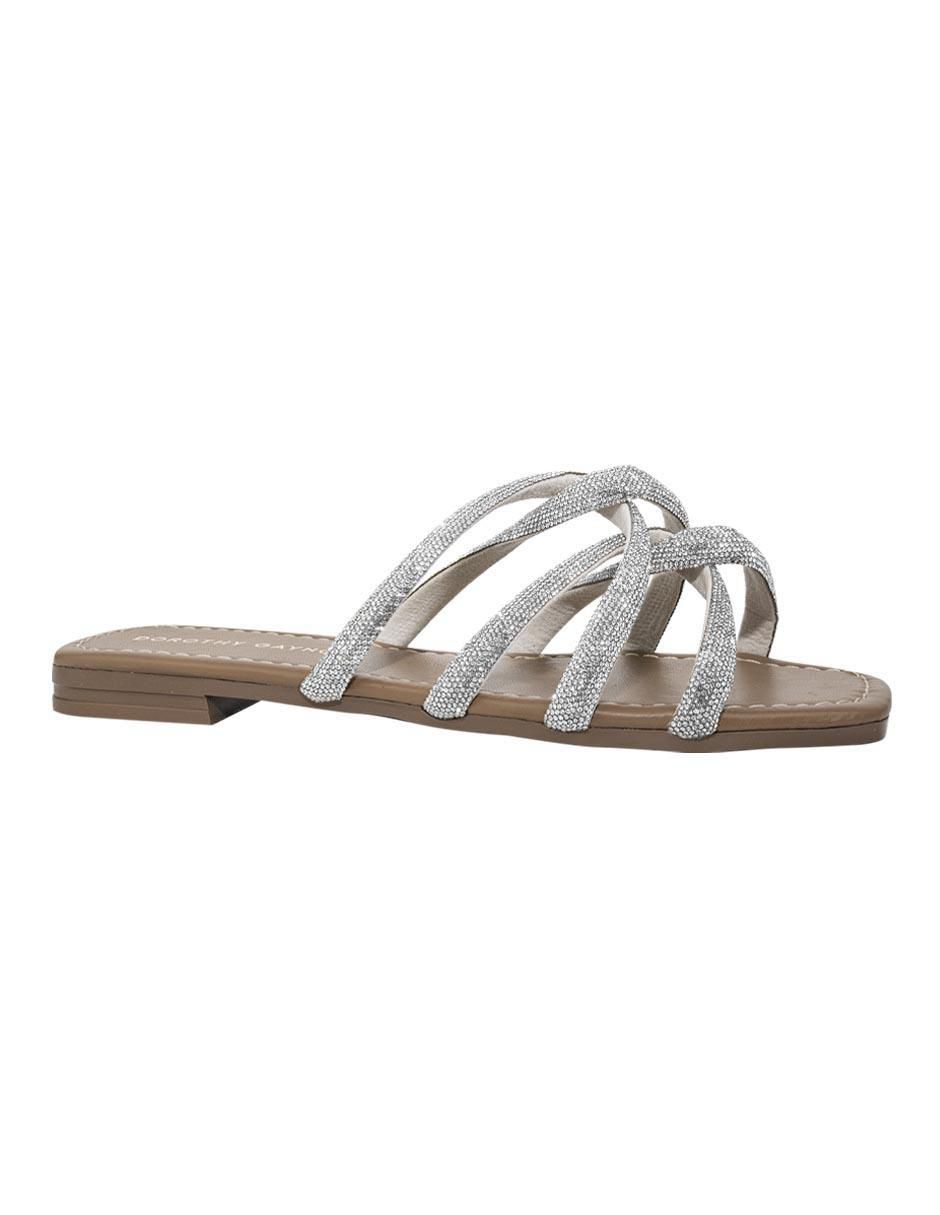 Sandalia para mujer Sandalia para mujer