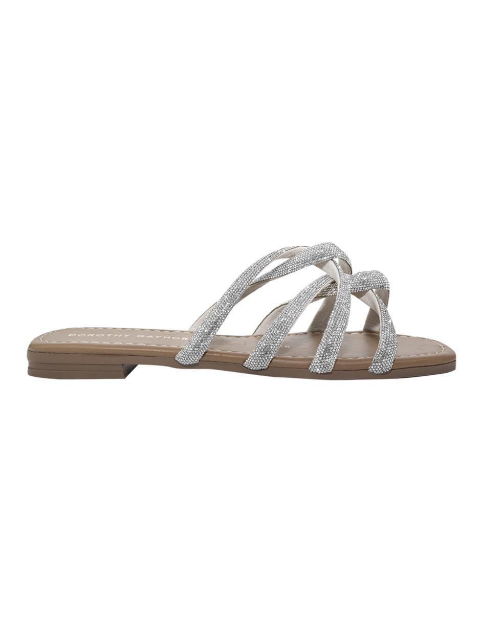 Sandalia para mujer
