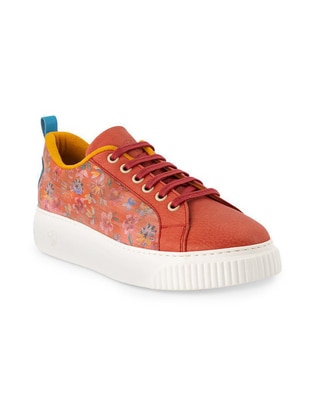 Tenis para mujer 1