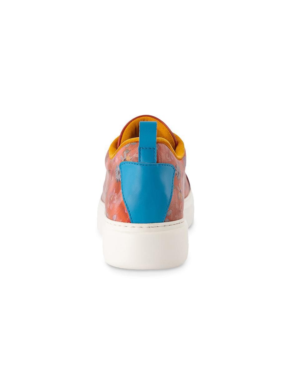 Tenis para mujer 3