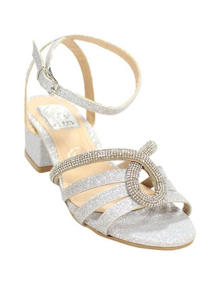 Sandalia para mujer Sandalia para mujer