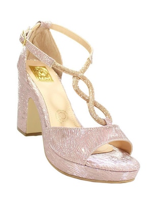 Sandalia para mujer Sandalia para mujer
