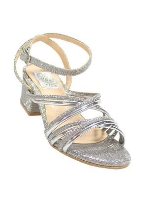 Sandalia para mujer Sandalia para mujer