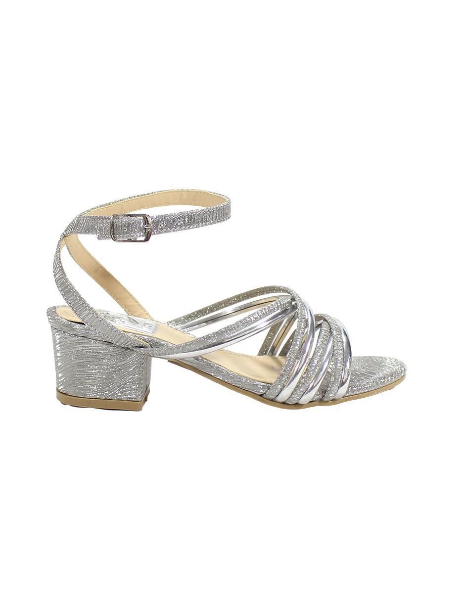 Sandalia para mujer