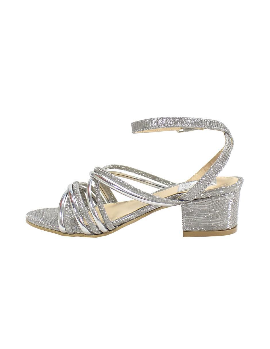 Sandalia para mujer