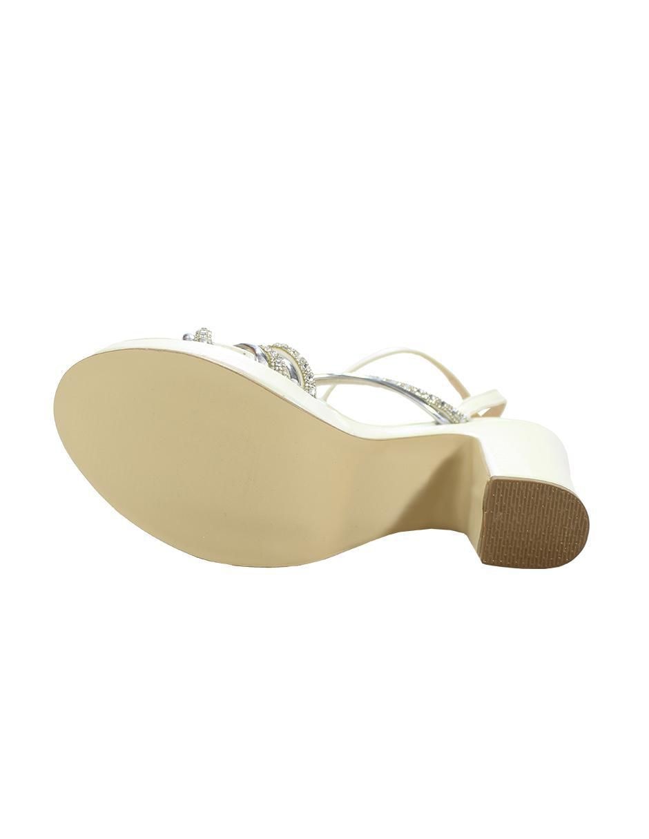 Sandalia para mujer