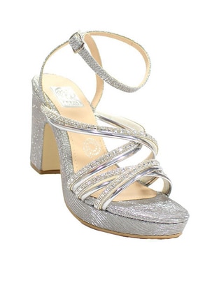 Sandalia para mujer Sandalia para mujer