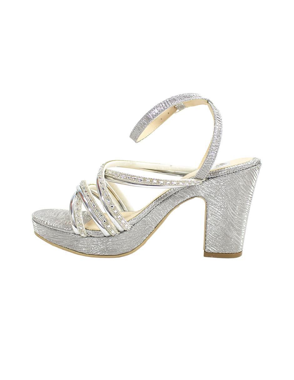 Sandalia para mujer